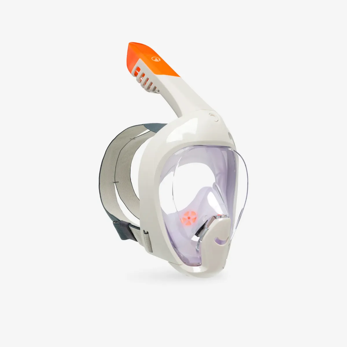 MASKA EASYBREATH 6/10