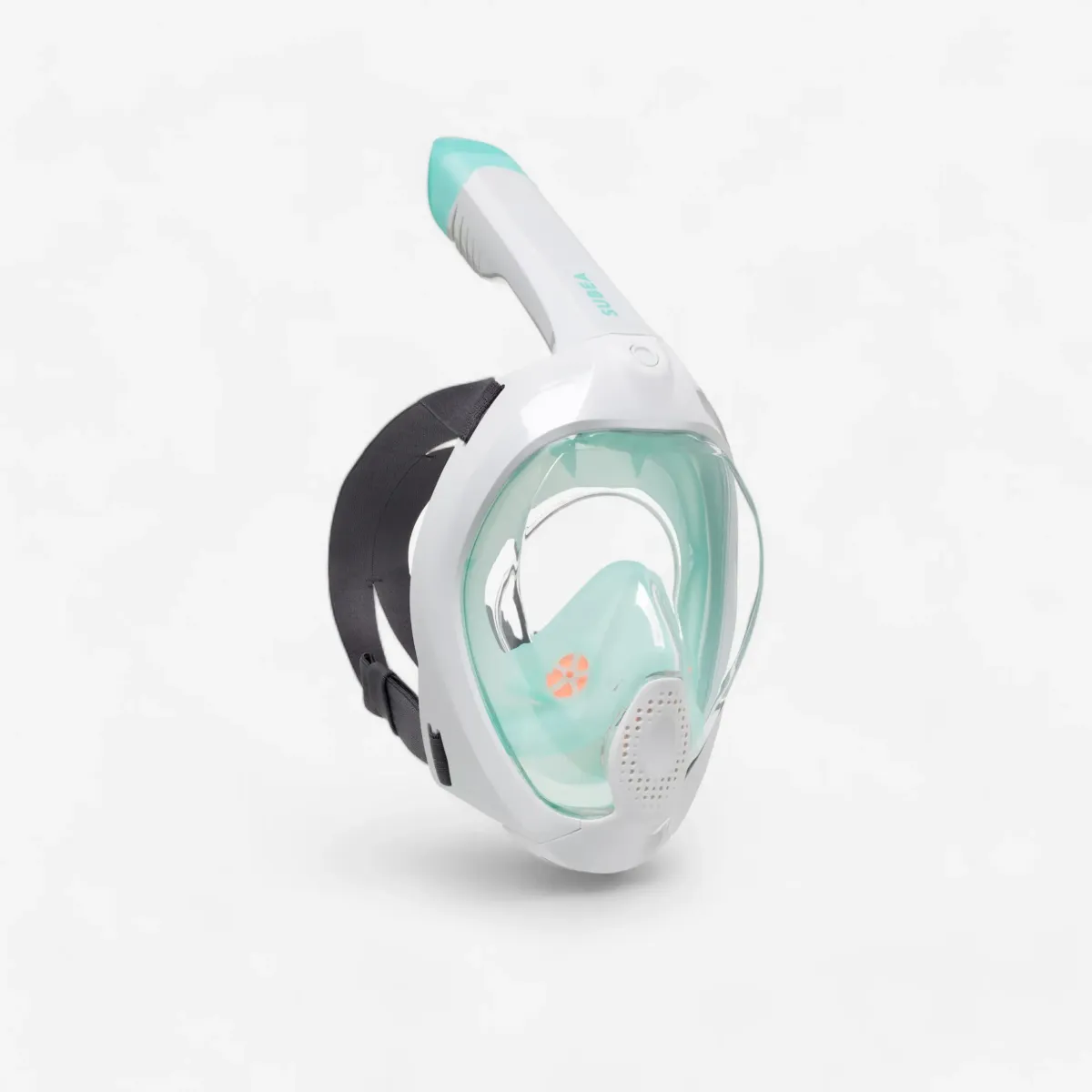 MASKA EASYBREATH+ LAGUNA