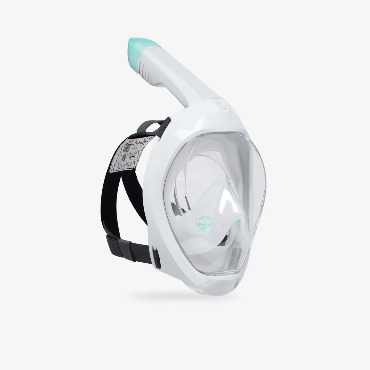 MASKA EASYBREATH ZA ODRASLE