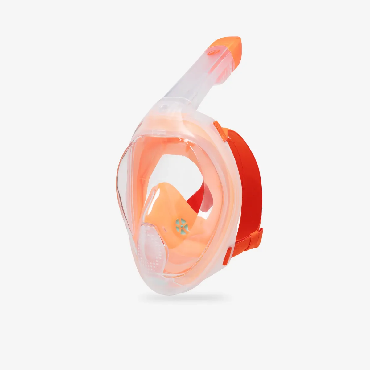 Maska za ronjenje Easybreath