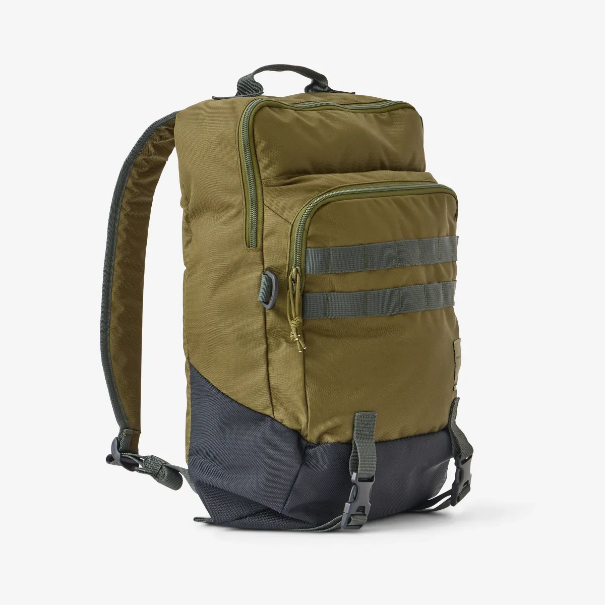 Maslinasto zeleni ranac (20 l)
