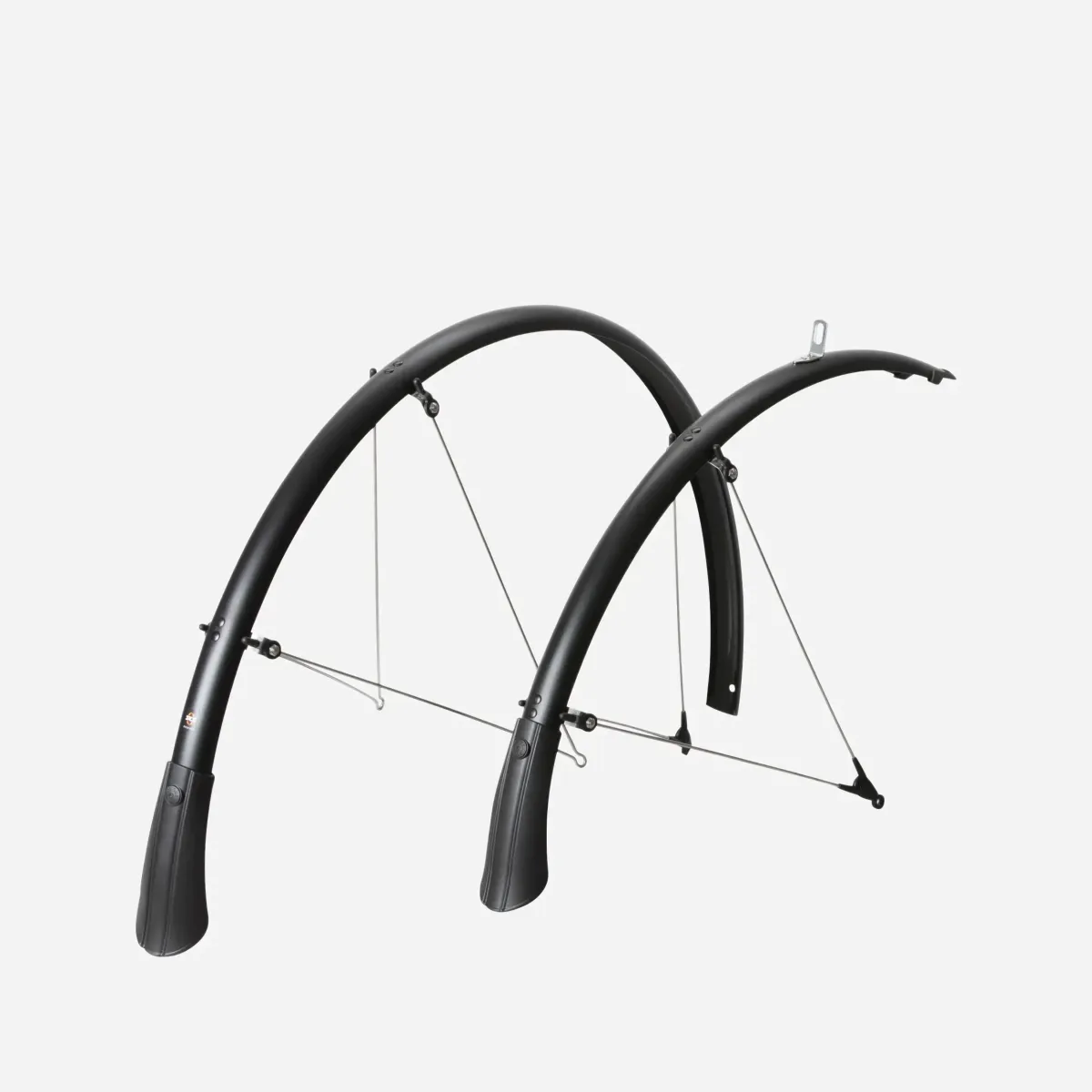 Mat set blatobrana za drumski biciklizam 28