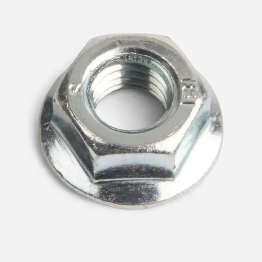 Matica za motore BROSE M8 C34175-101