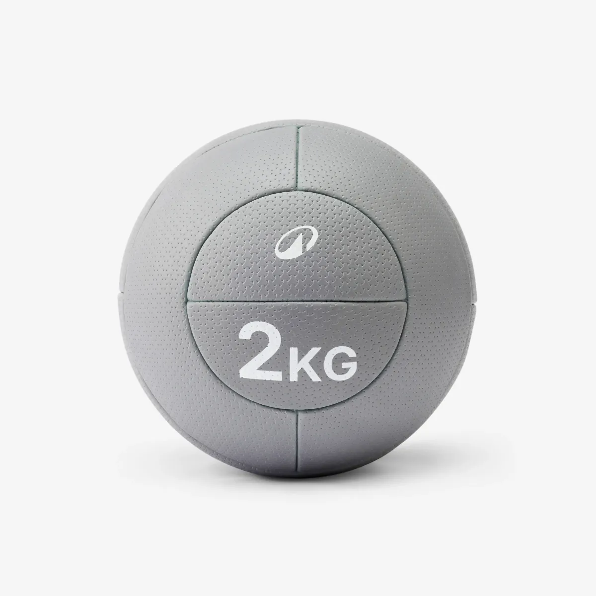 Medicinka 2 kg