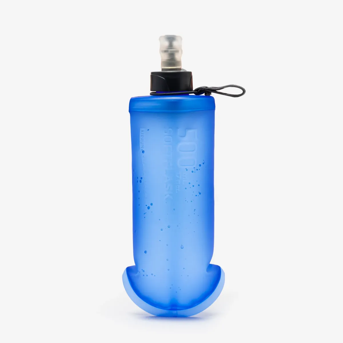 Meka boca za vodu (500 ml)