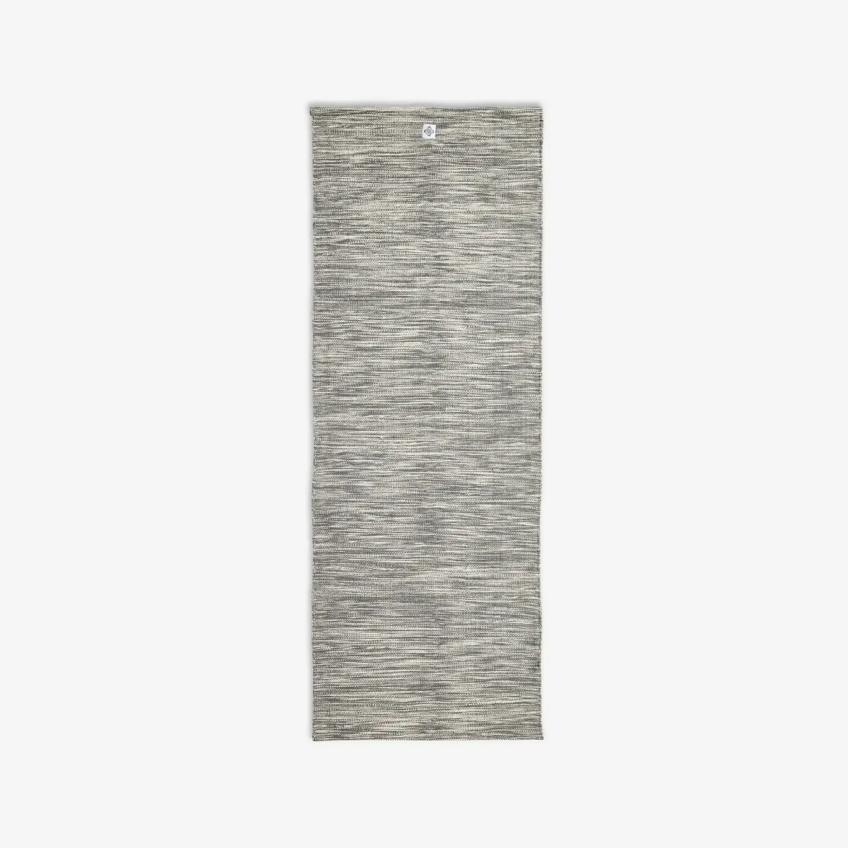 Meliranosiva prostirka za jogu (183 cm x 68 cm x 4 mm)