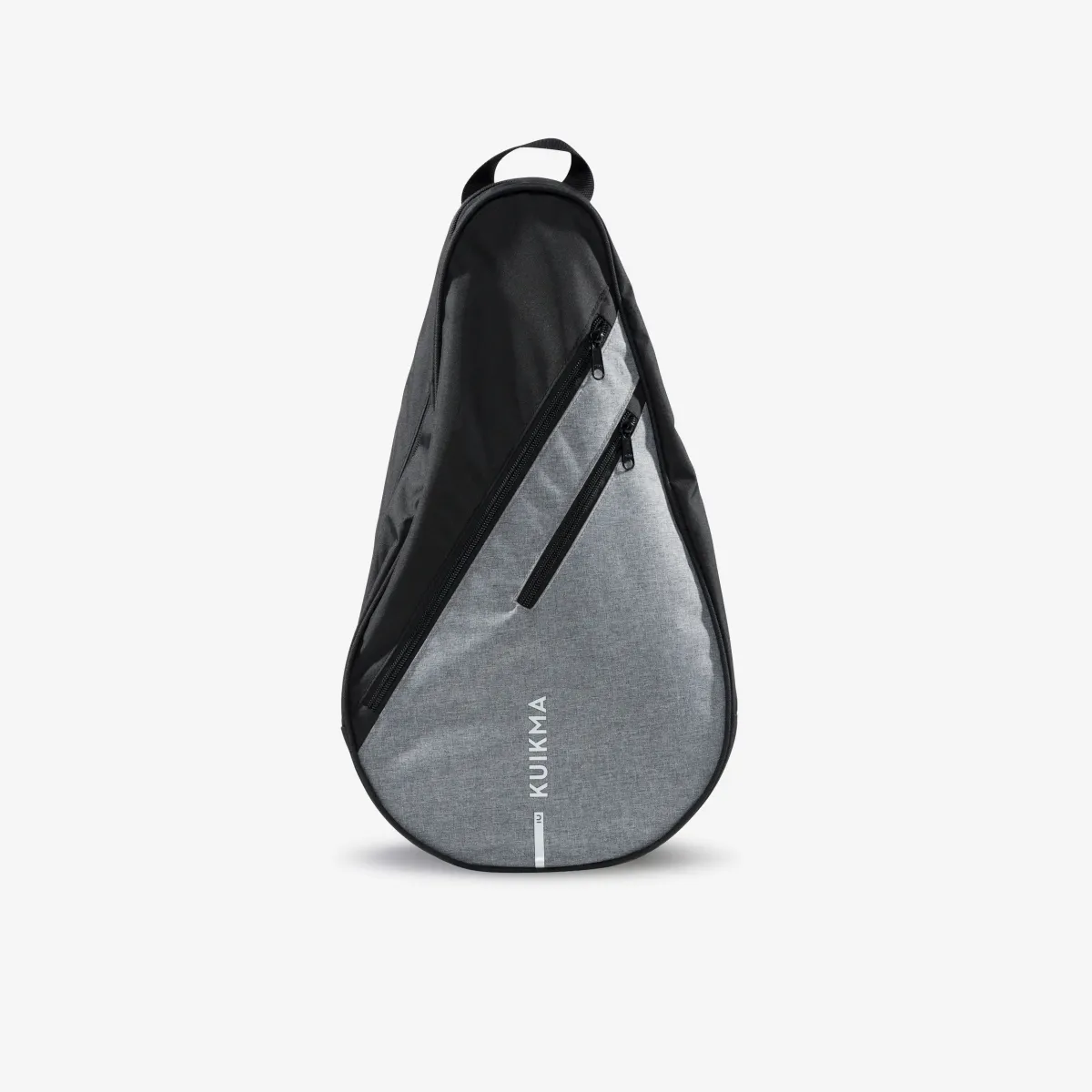 Meliranosivi ranac za padel KUIKMA PC 190 (14 l)