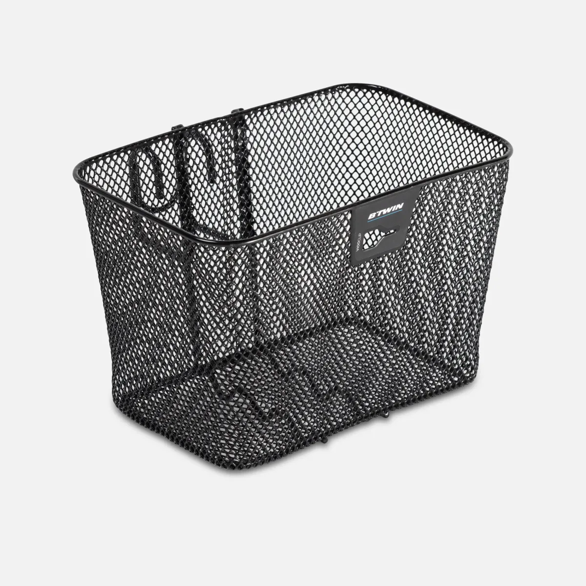 Metalna korpa 100 (8 l)