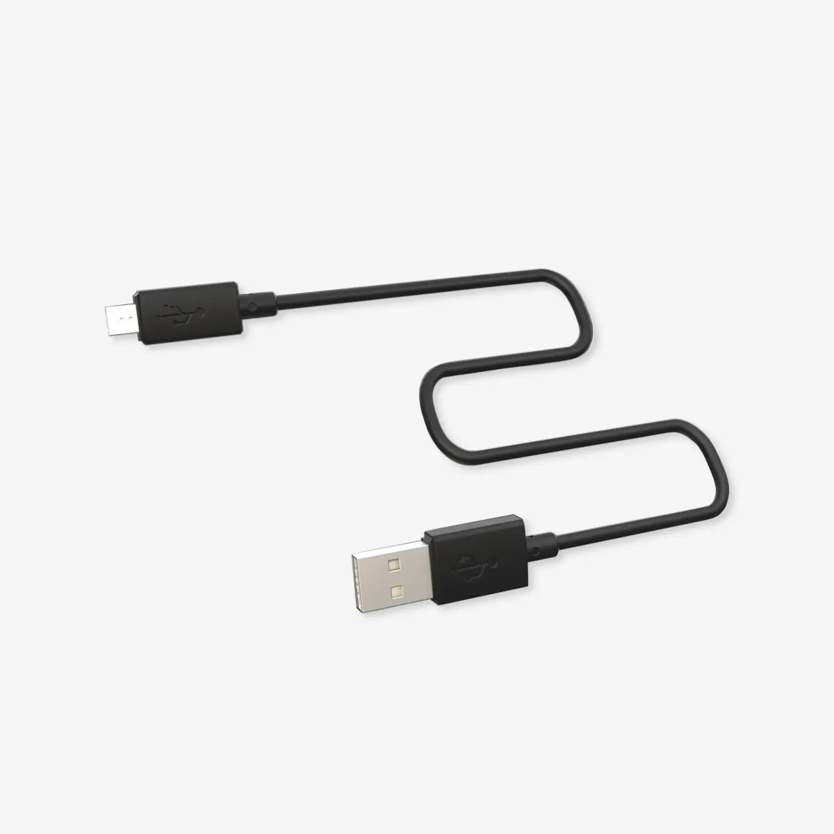 Mikro USB kabl - 30 cm