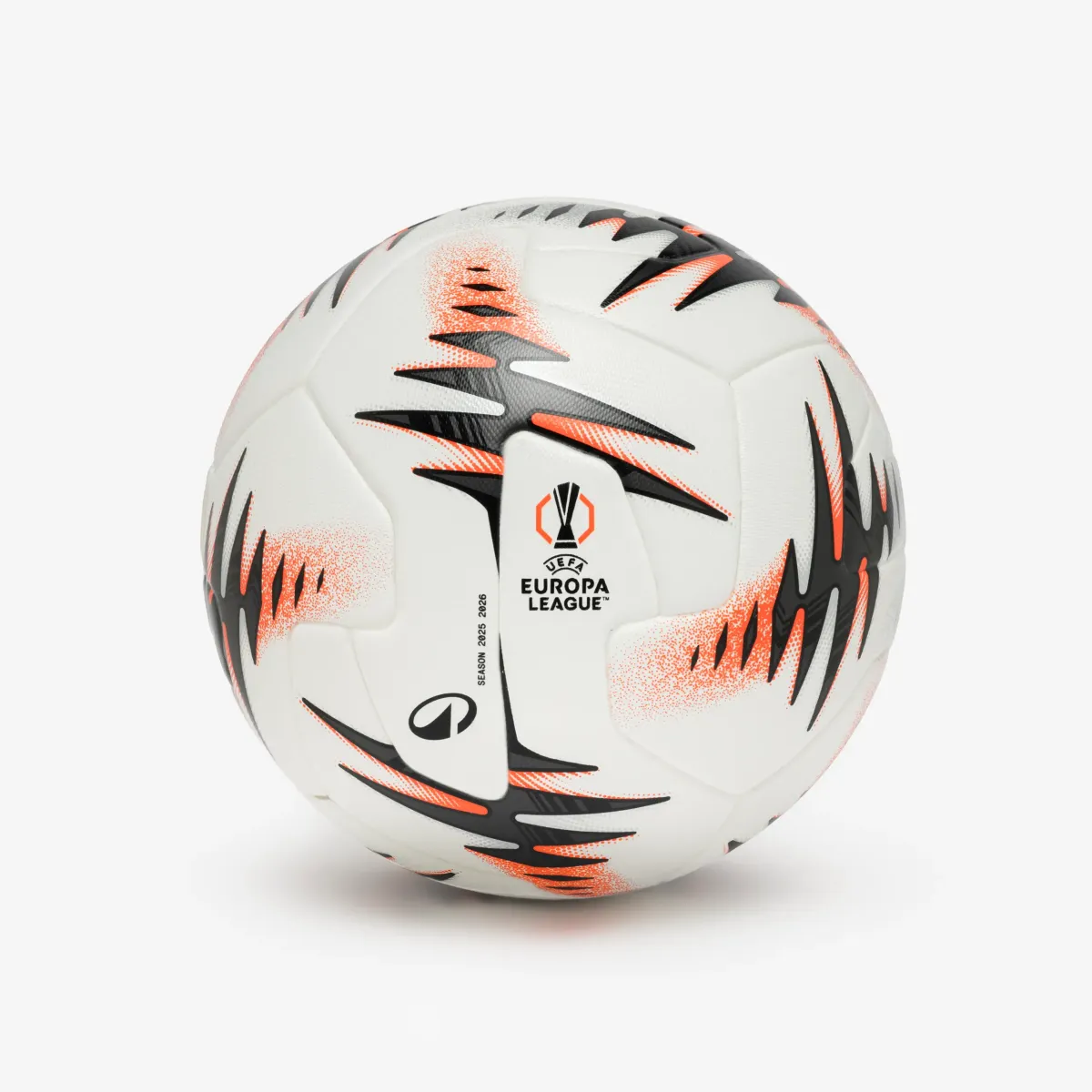 Mini lopta za fudbal UEFA EUROPA LEAGUE 25/26 (veličina 5)