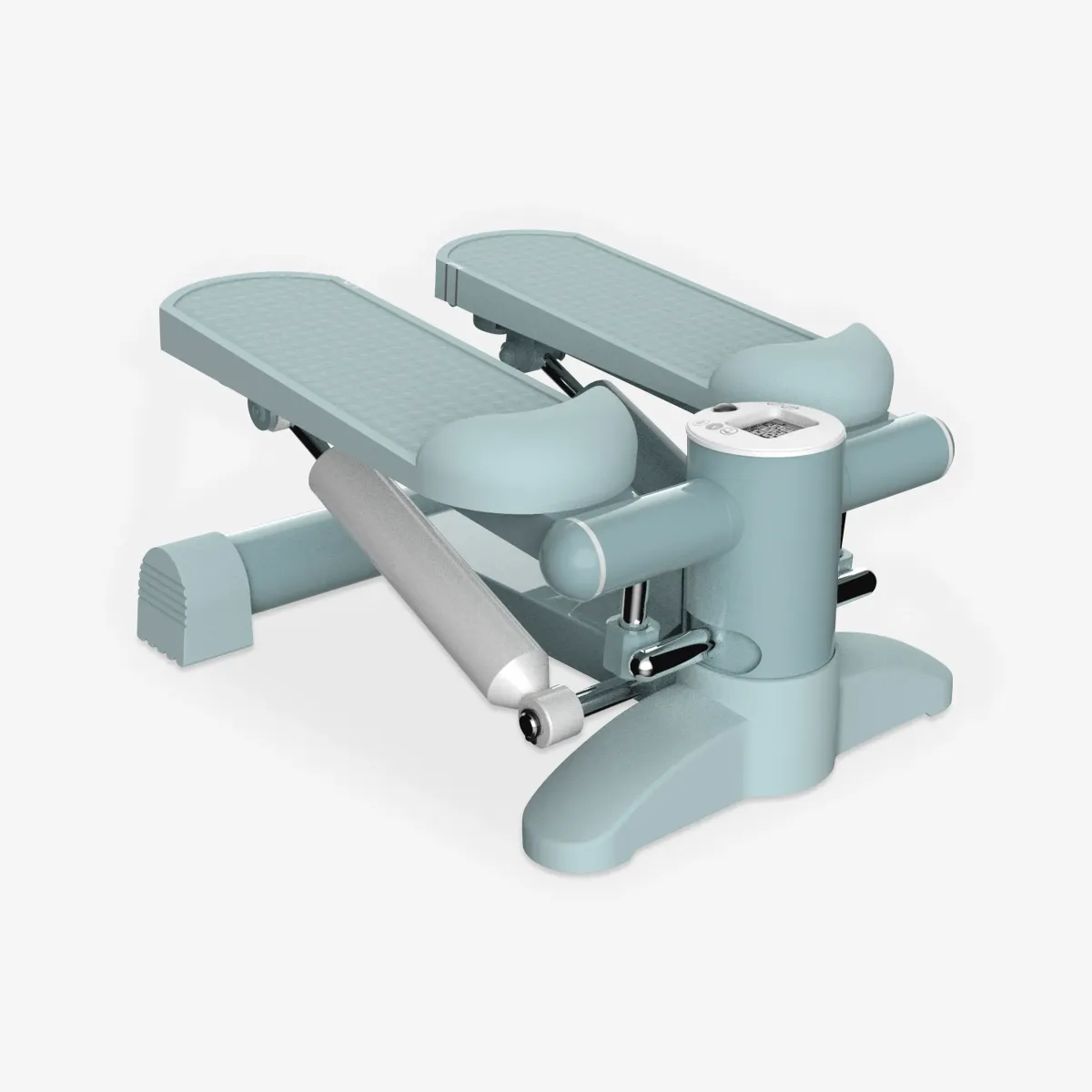 Mini Steper MS100
