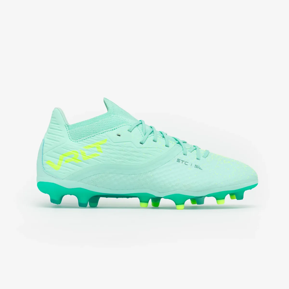 Mint kopačke za fudbal VIRALTO III 3D AIR MESH FG