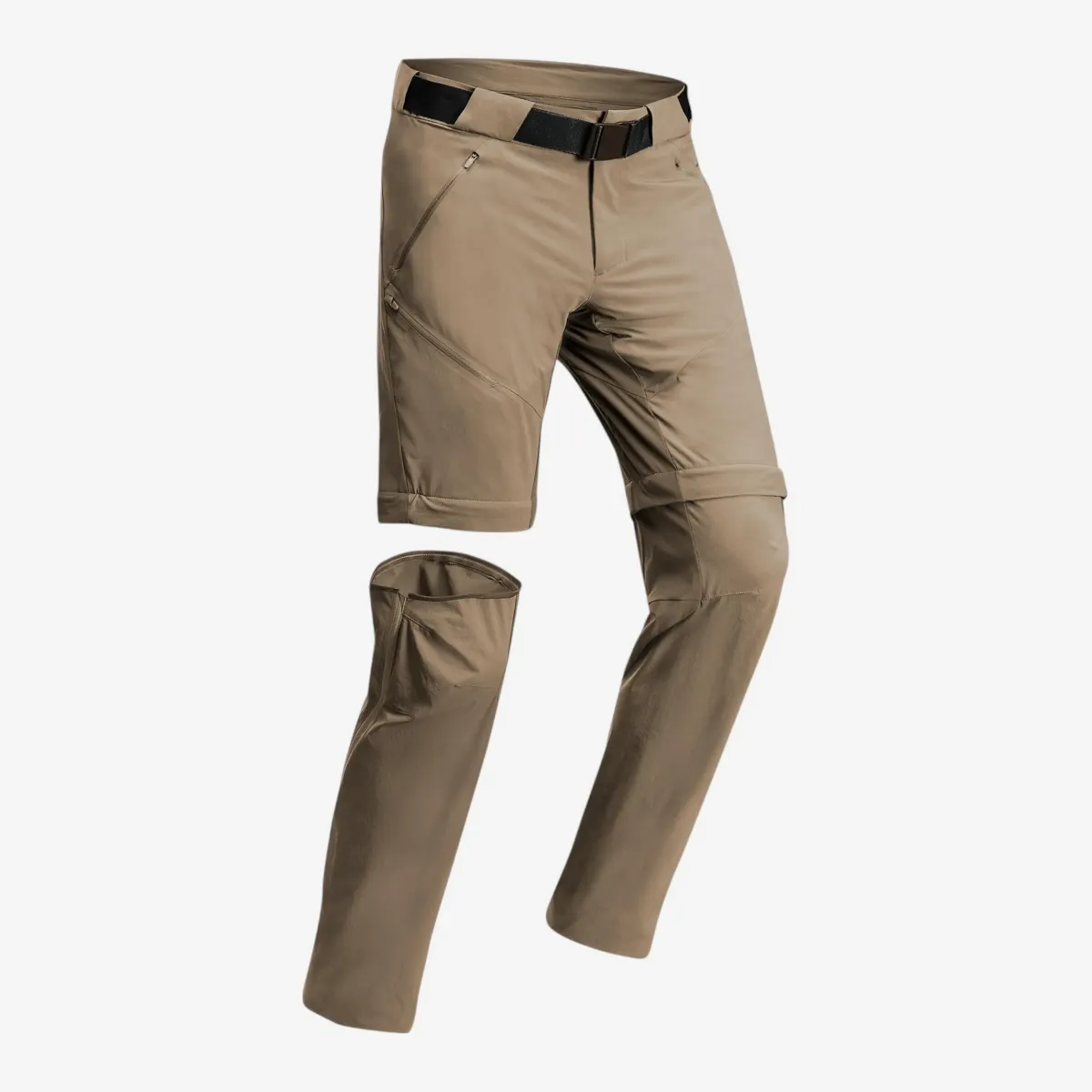 MODULARNE PANTALONE MH500