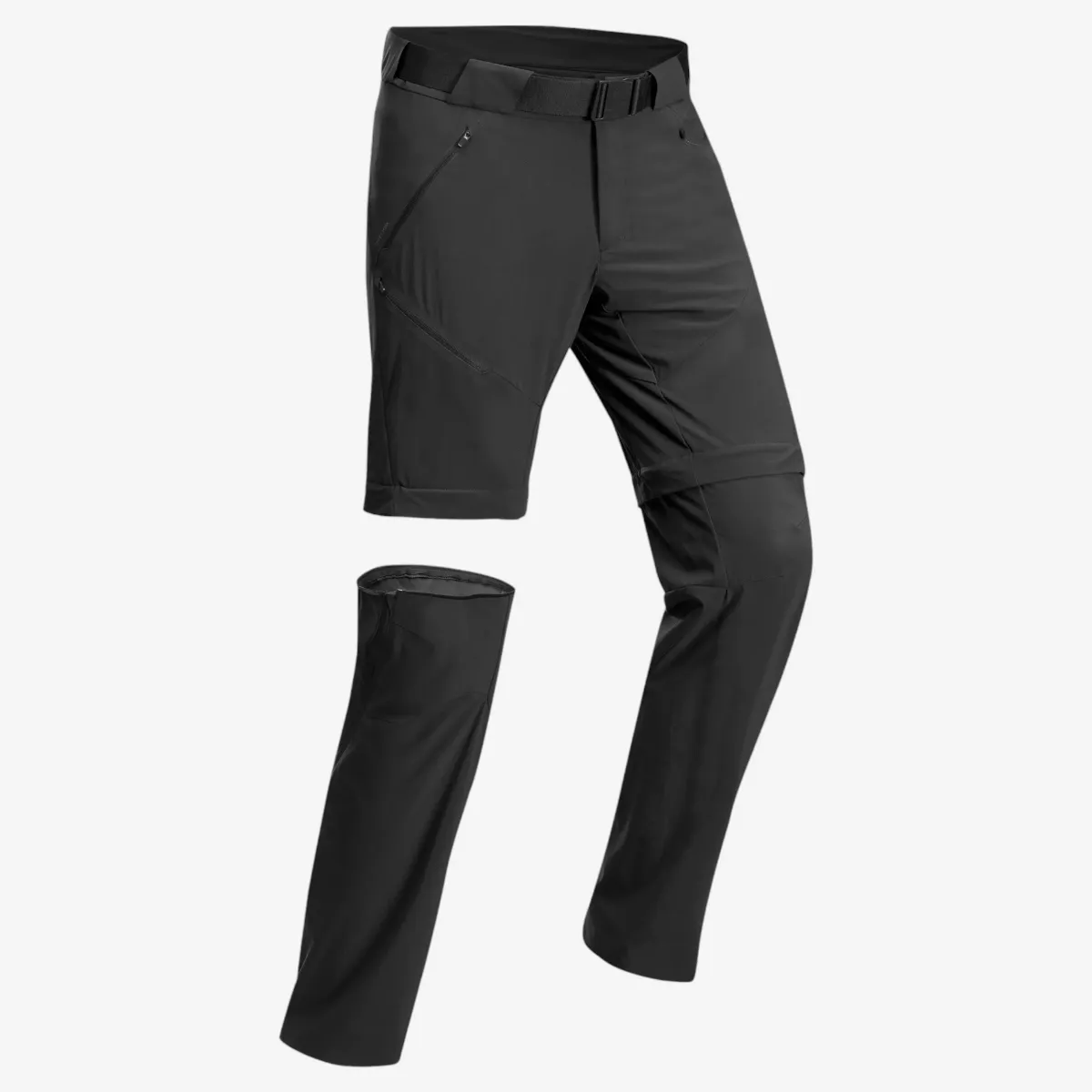 MODULARNE PANTALONE MH500