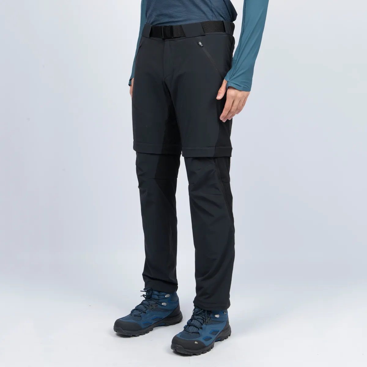 MODULARNE PANTALONE MH500