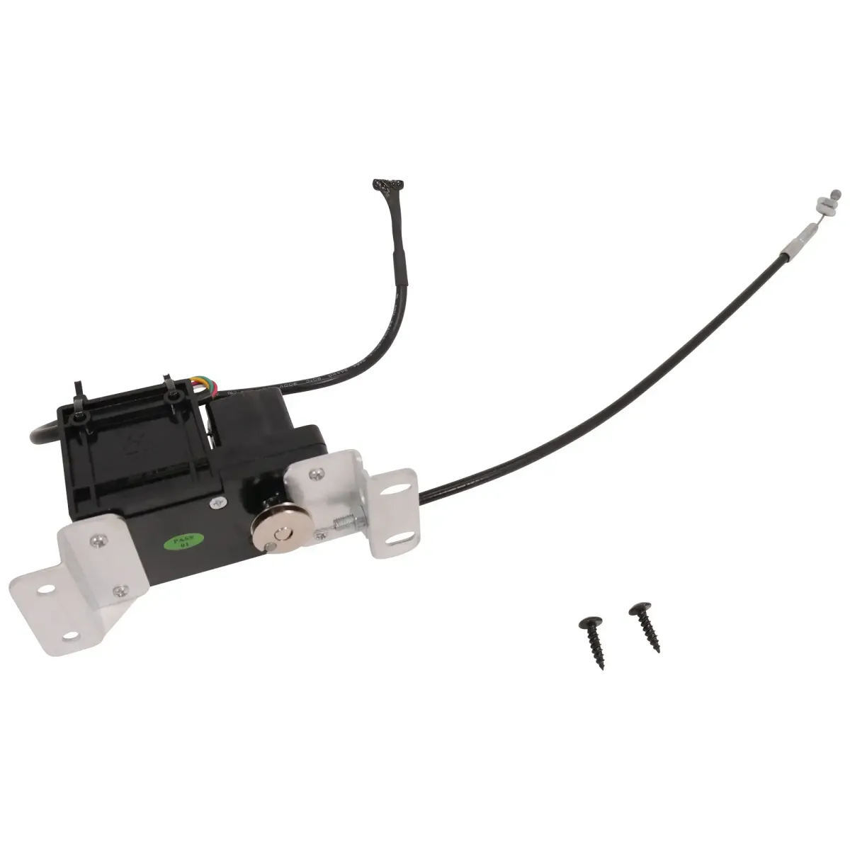 Motor V3