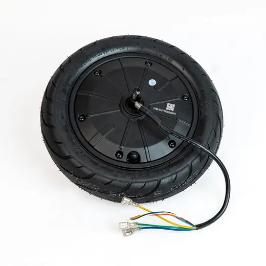 Motor za trotinete XLD900E