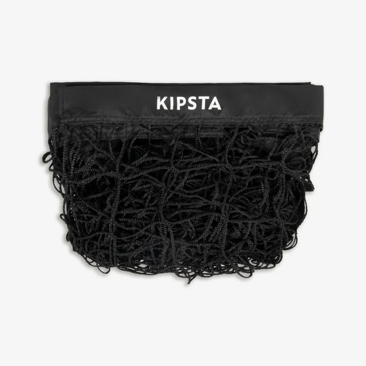 Mreža za fudbalski gol Basic (veličina L)