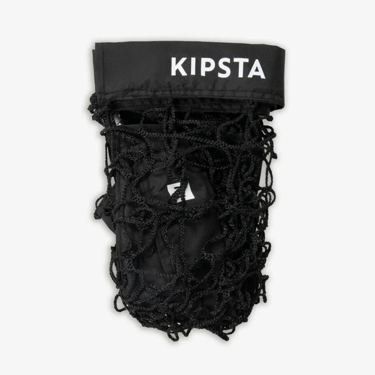 Mreža za go BASIC (veličina S - ref. br. 8805934)