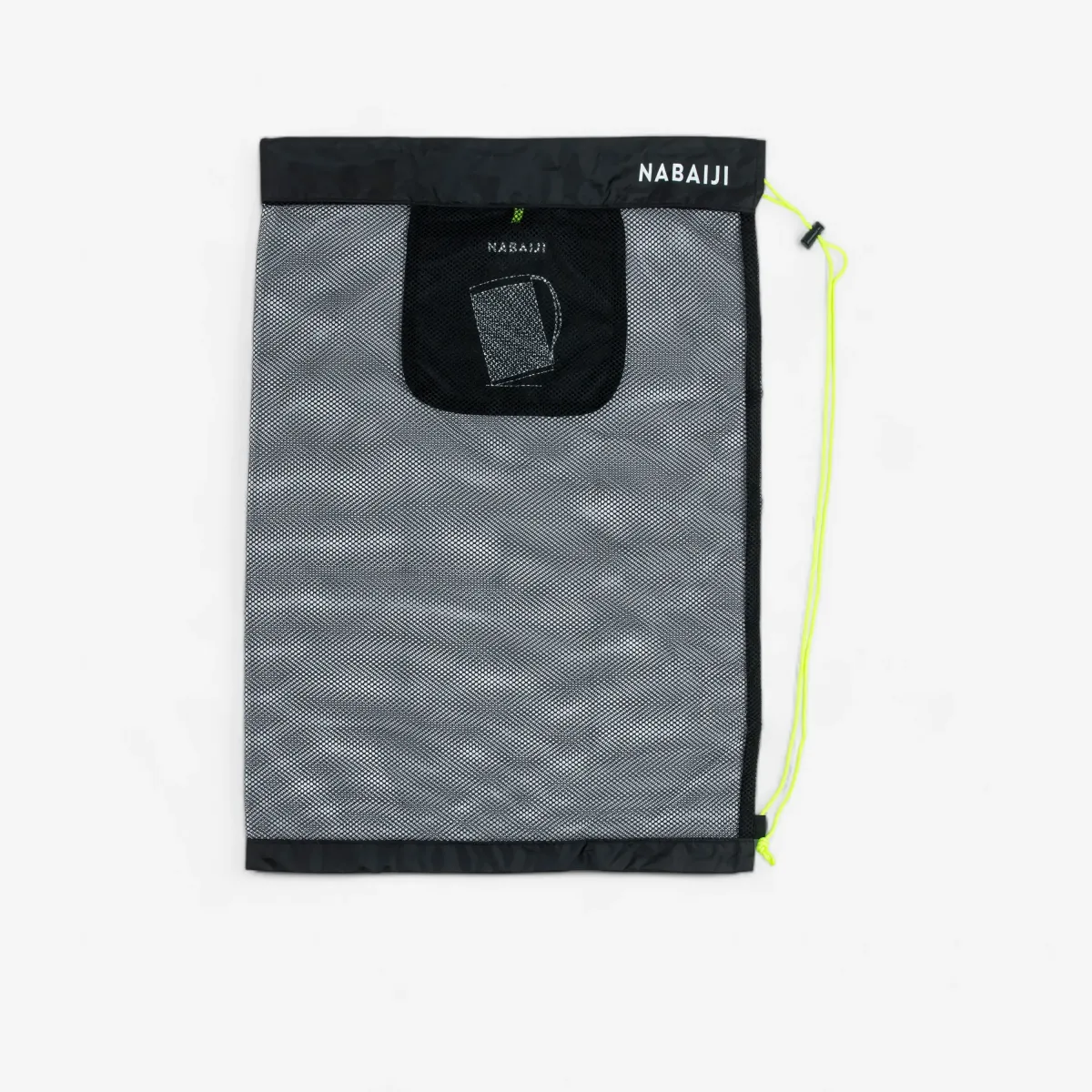 Mrežasta torba za plivanje (40 l)