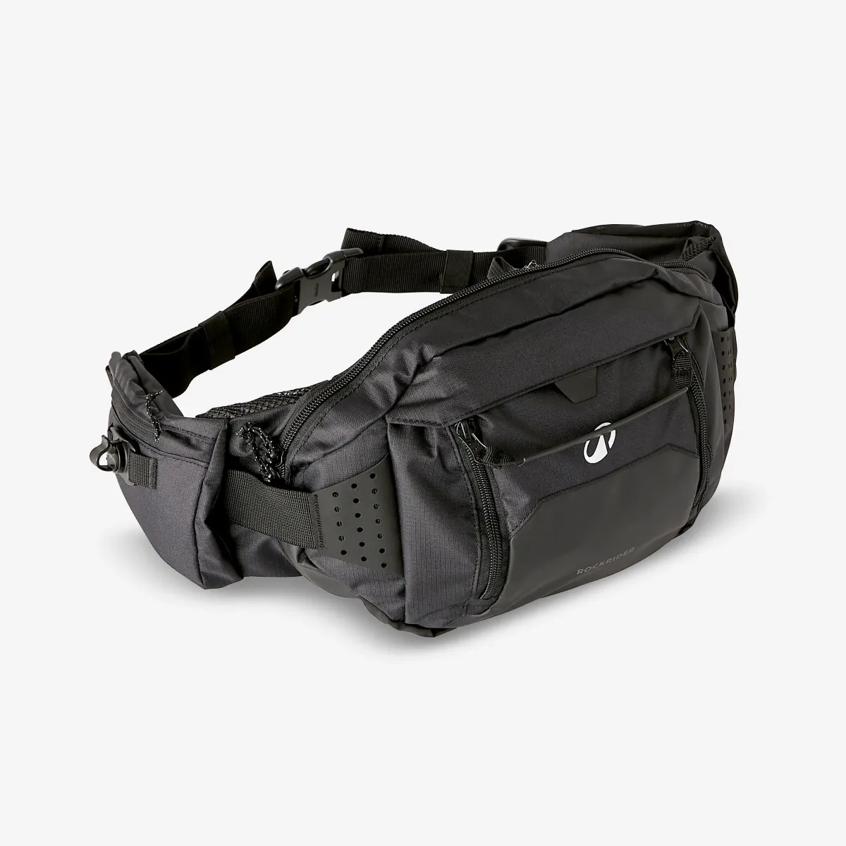 MTB Hidratacioni pojas4 l / 1,5 l