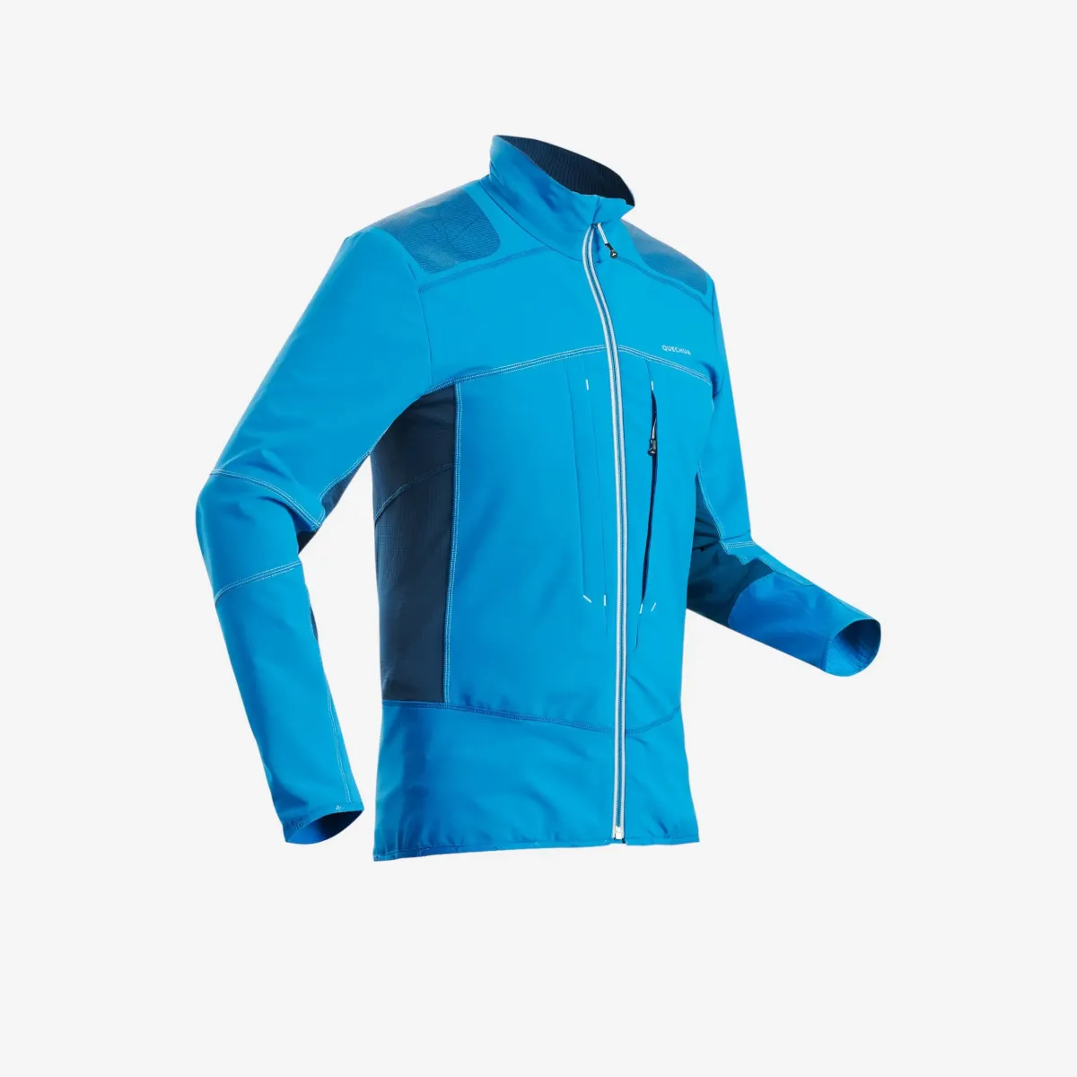 Muška jakna SH900 WARM