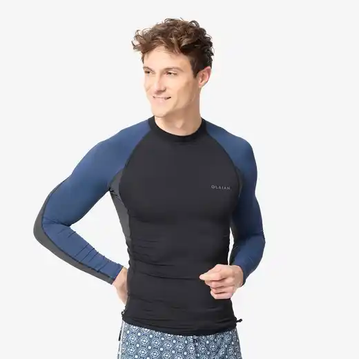 Muška majica 500