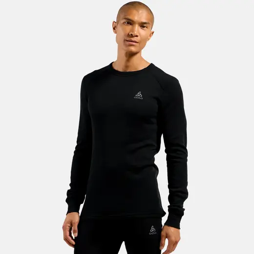 Muška podmajica Odlo Active Warm