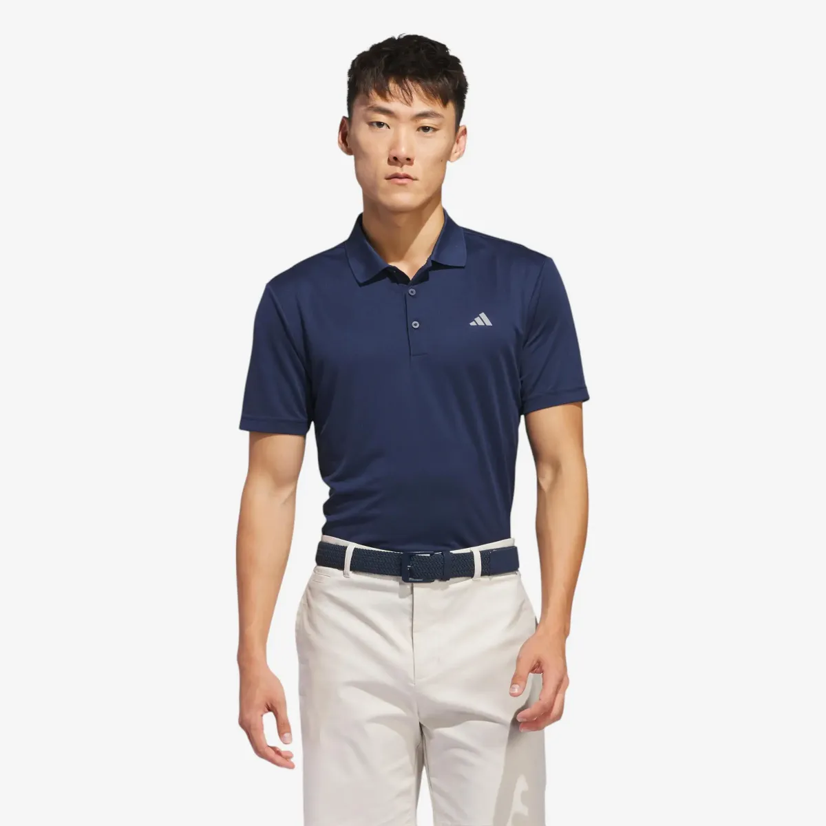 Muška polo majica za golf