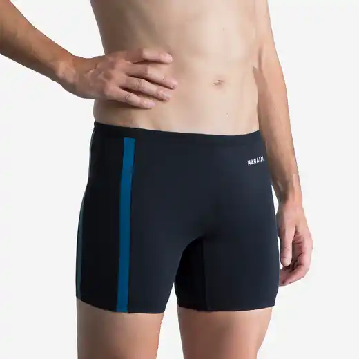 Muške bokserice za plivanje YOKO