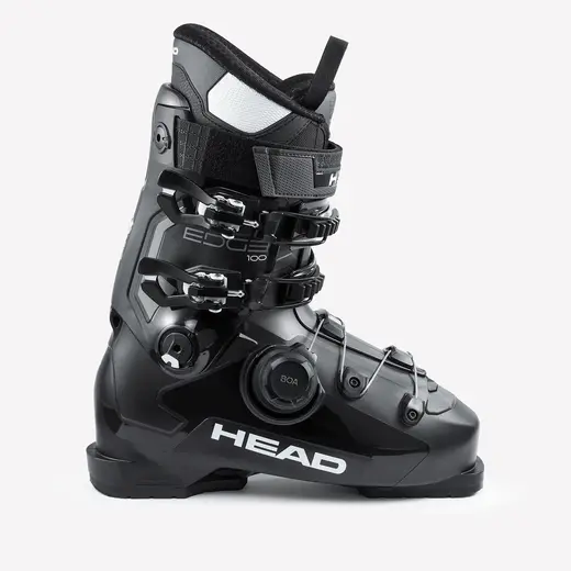 Muške pancerice Head Edge 100 BOA HV
