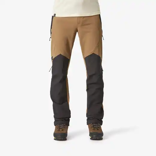 Muške pantalone Wilder