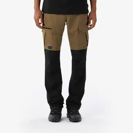 Muške pantalone Xplore 