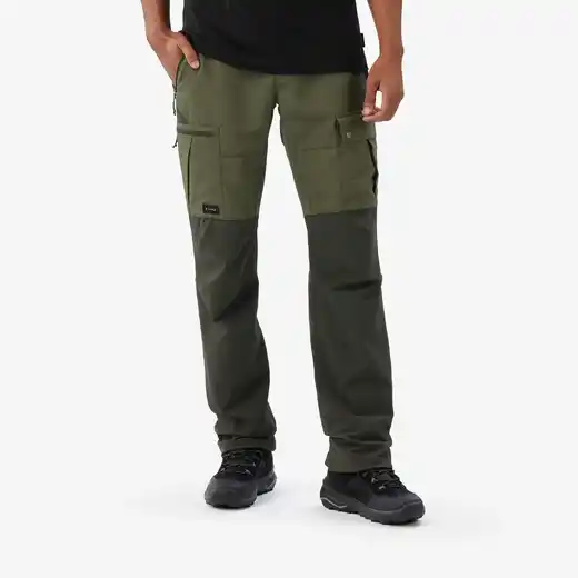 Muške pantalone Xplore
