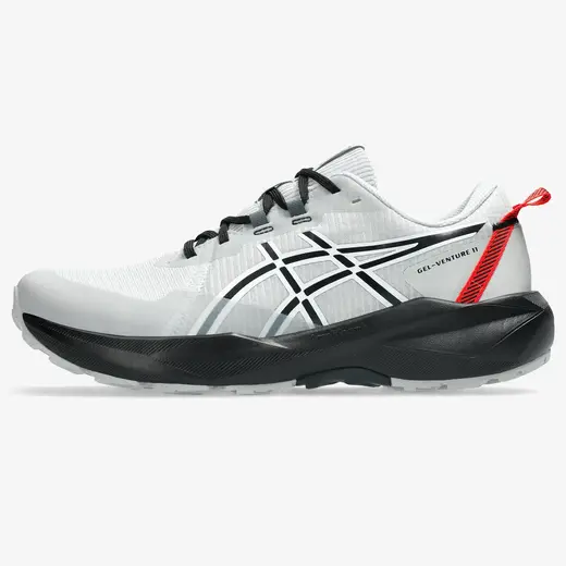 Muške patike Asics Gel Venture 11