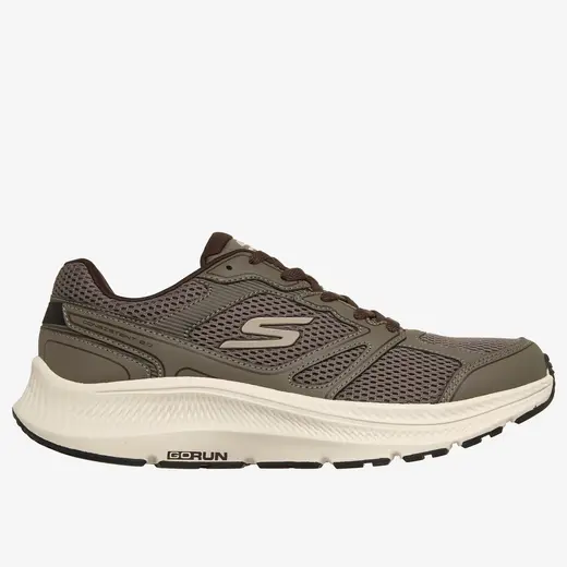 Muške patike Skechers Run Consistent 2.0
