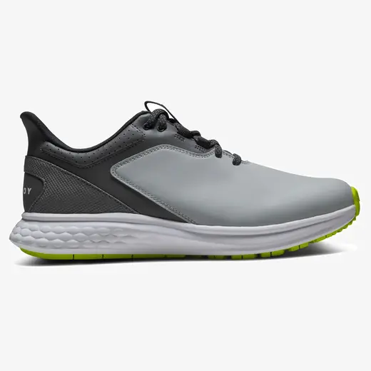 Muške patike za golf Footjoy Pulse 