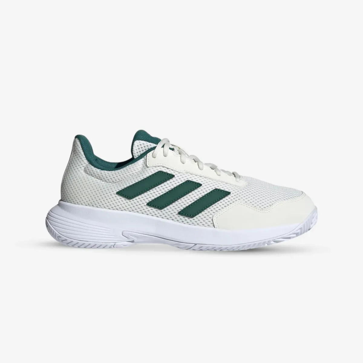 Muške patike za tenis za sve terene GAMESPEC