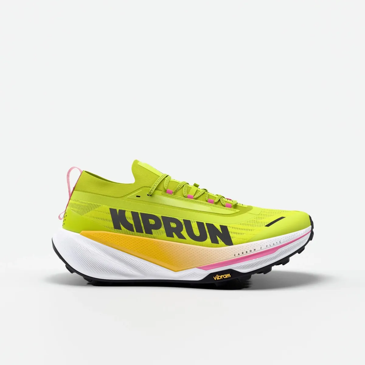 Muške patike za trčanje Kiprun Kipsummit Race