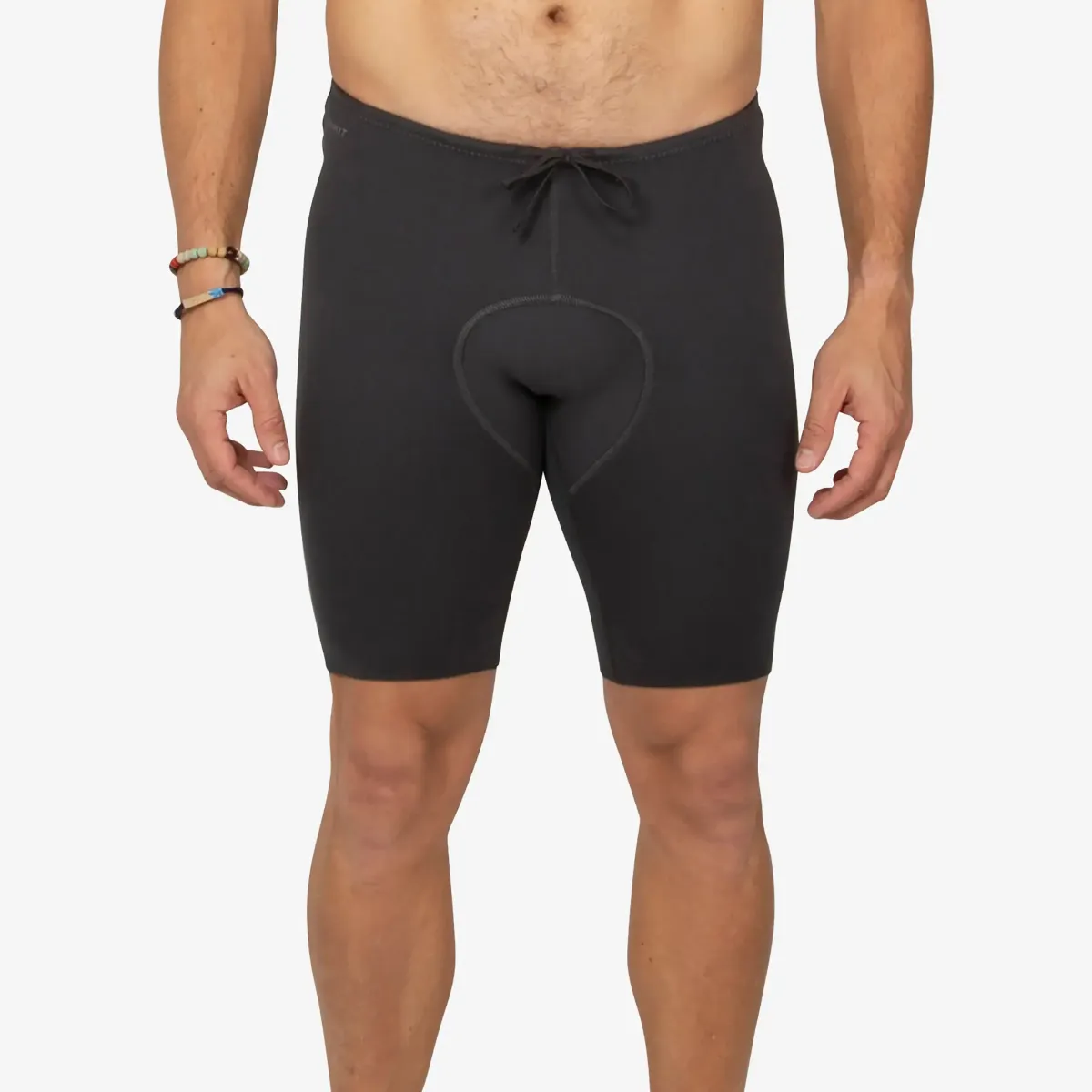 Muški neoprenski šorts za kanu/kajak i SUP daske od 2 mm