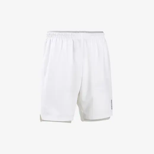 Muški šorts za futsal