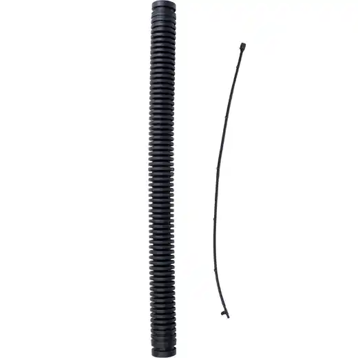 Naborano crevo za inflator na kompenzatoru plovnosti HID do 2019.