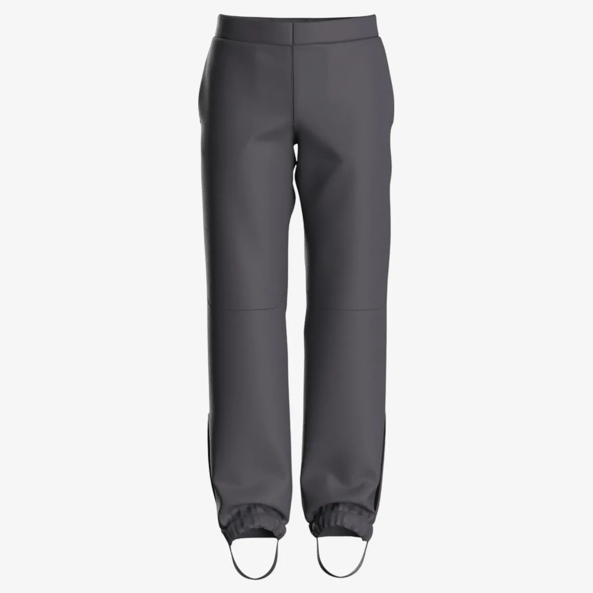 NADPANTALONE MH900 DEČJE