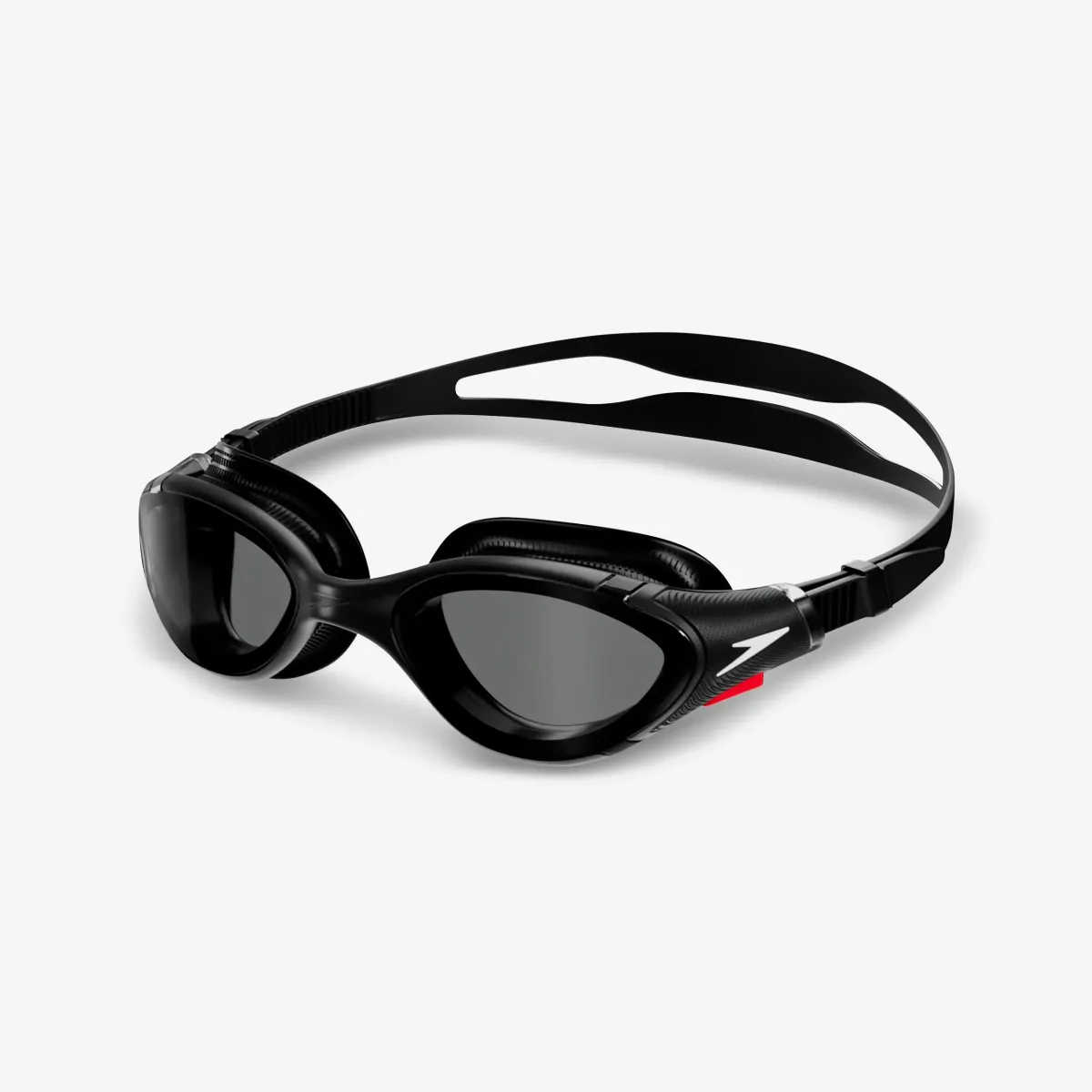 Naočare SPEEDO BIOFUSE 2.0 sa zatamnjenim sočivima