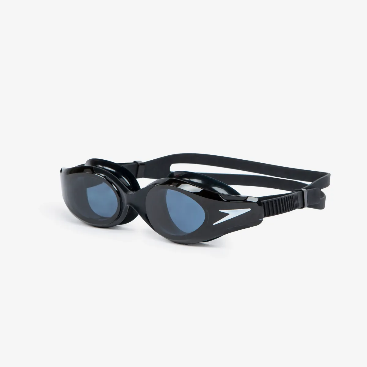 Naočare za plivanje Speedo Hydrosity 2.0 