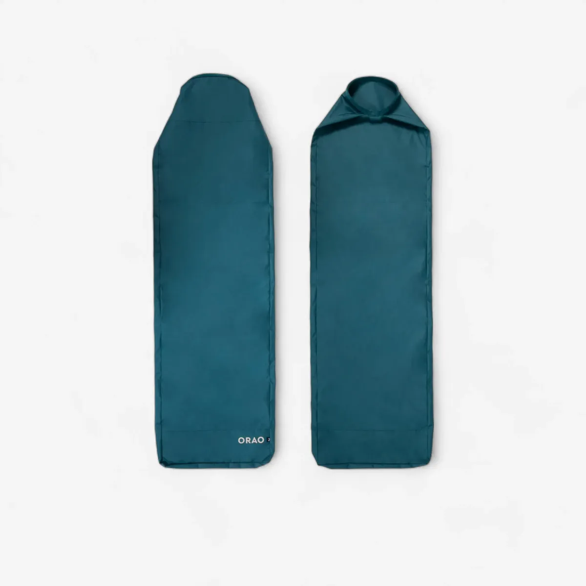 NAVLAKA ZA DASKU - maks. 160 cm