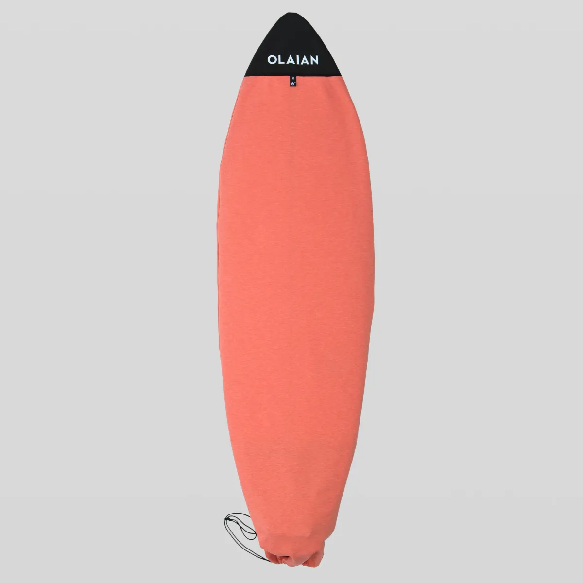 NAVLAKA ZA SURFERSKU DASKU 6’