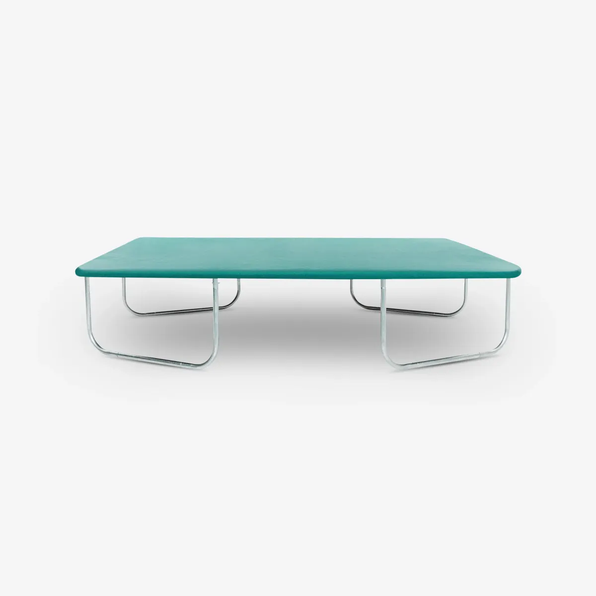 Navlaka za trambulinu RECTANGULAR 520