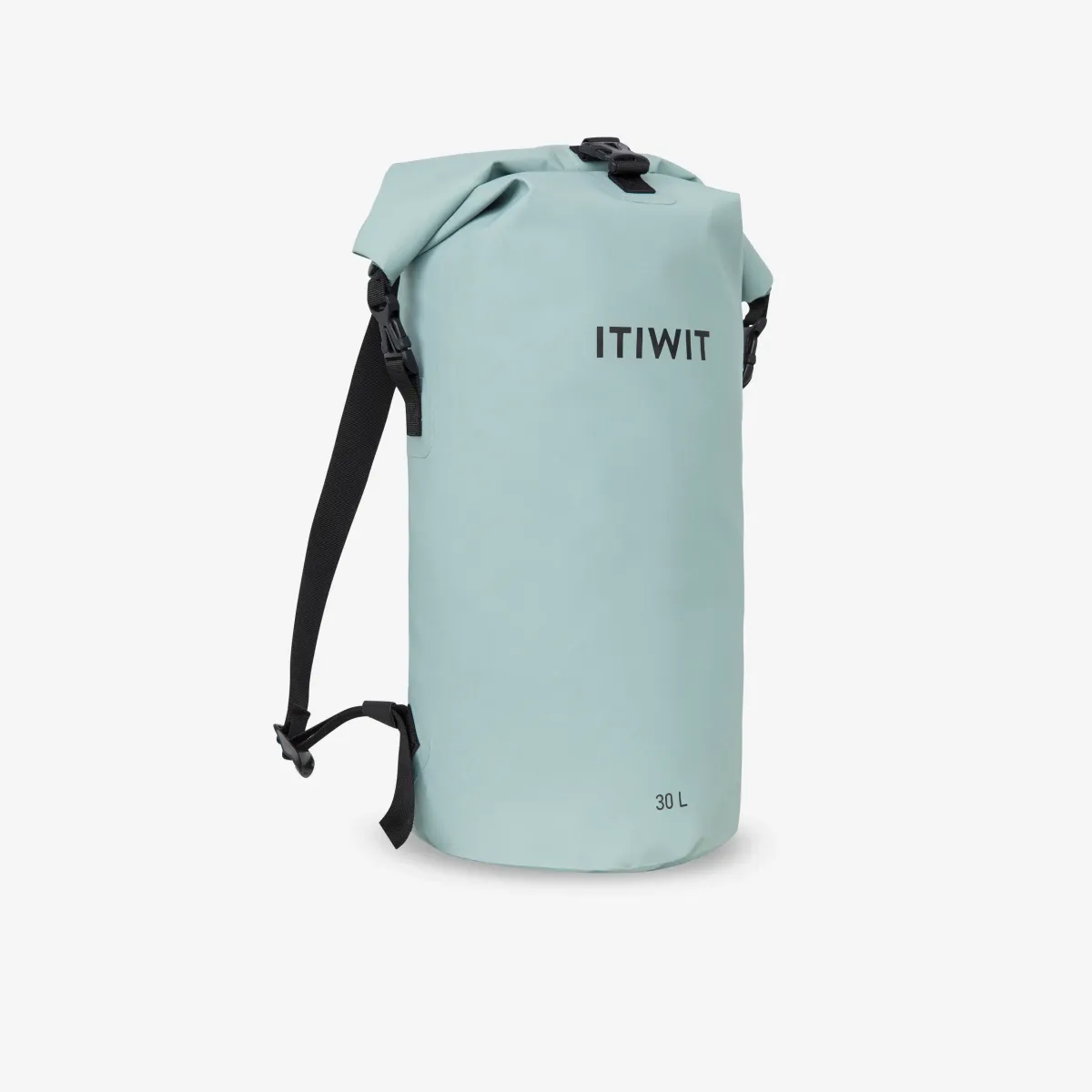 NEPROMOČIVA TORBA OD 30 l - KAKI