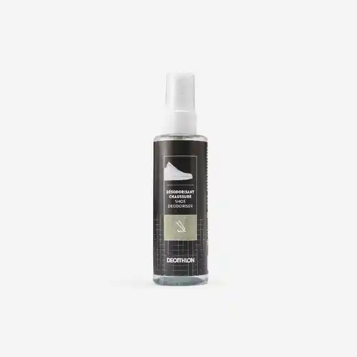 Neutralizator mirisa 100mL - dezadorans sprej